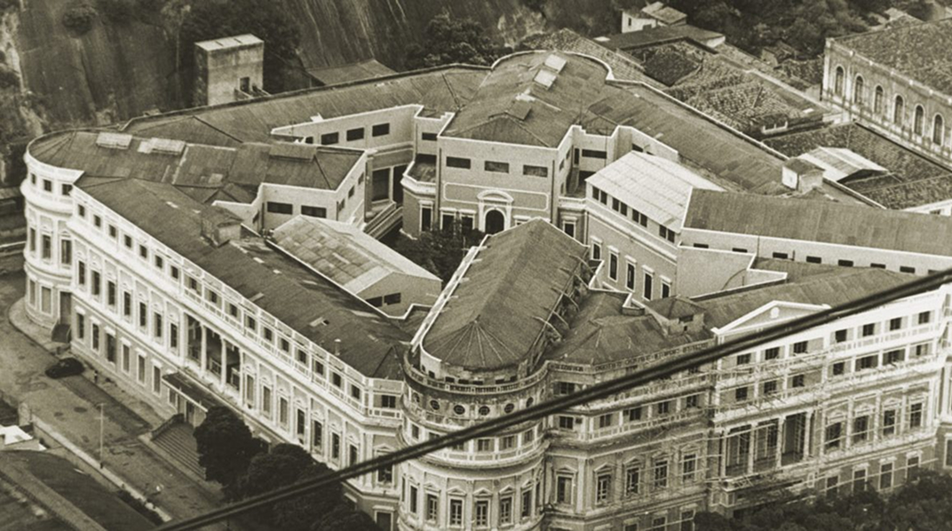 1961