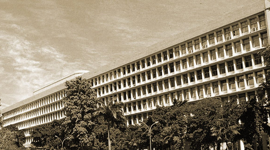1980