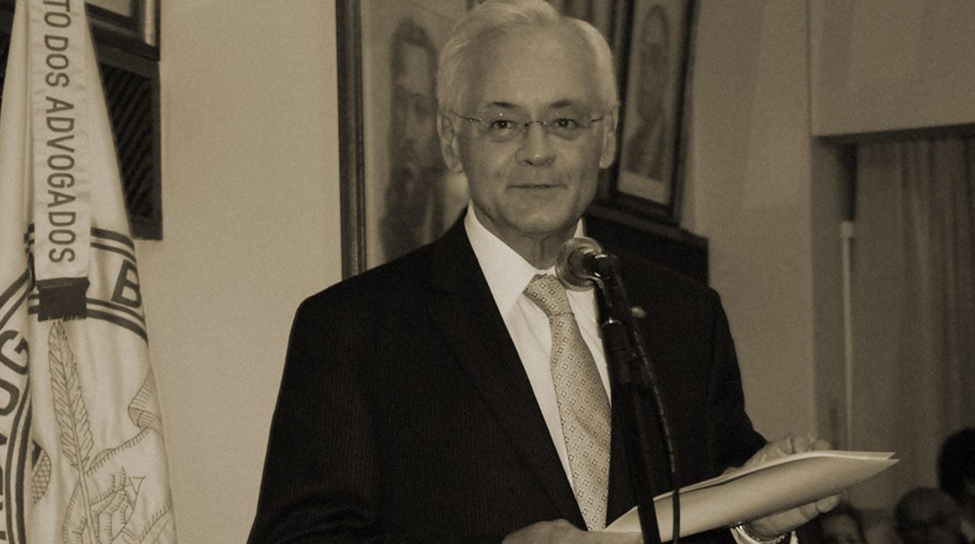 2010