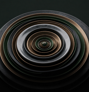 img slide audiovisual