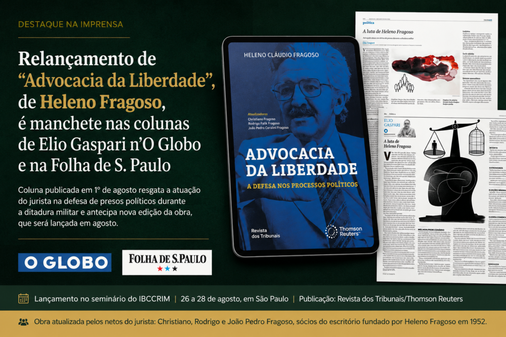 ChatGPT Image 3 de ago. de 2026, 14 29 10