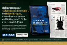 ChatGPT Image 3 de ago. de 2026, 14 29 10