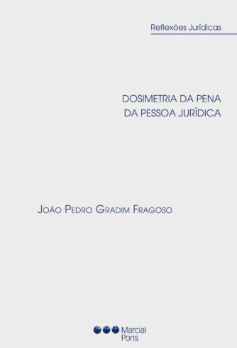 Dosimetria da pena da pessoa juridica v2
