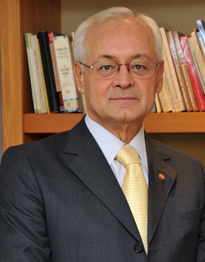 Fernando Fragoso