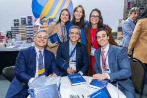 GERSONAREIASFOTO IMG 5072
