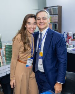 GERSONAREIASFOTO IMG 5256 2