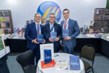 GERSONAREIASFOTO IMG 5299