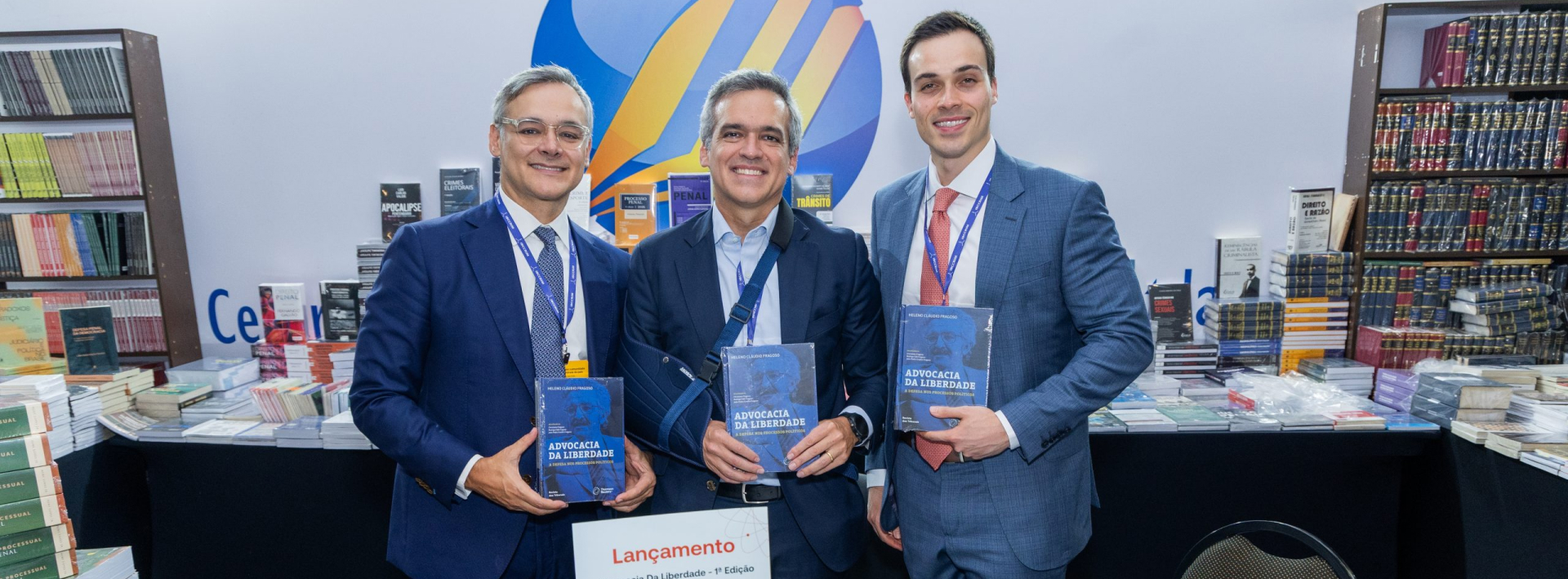 capa fragoso lancamento livro