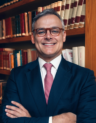 img Christiano Fragoso fragoso