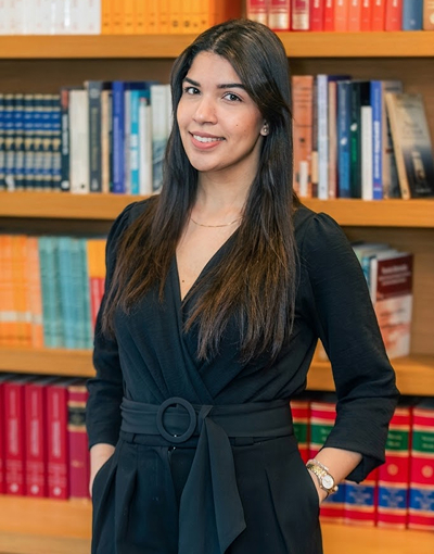 img beatriz zaize