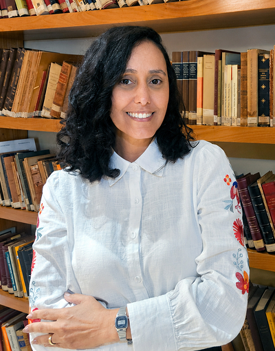 img helaine almeida