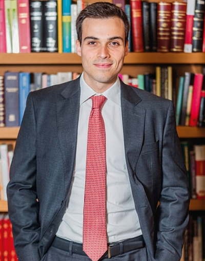 img joao henrique fragoso fragoso