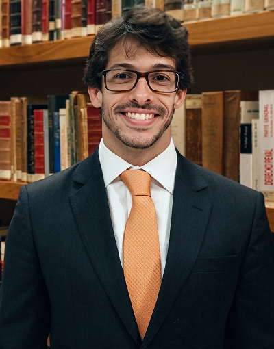 img leonardo salgueiro fragoso