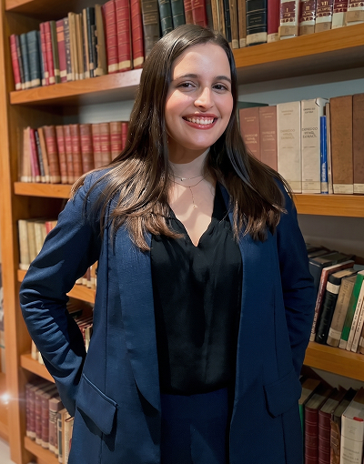 img mariana castilho fragoso