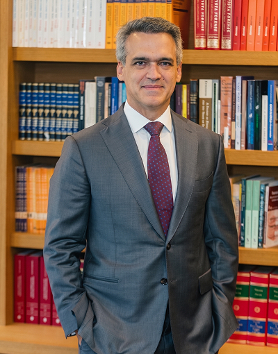 img rodrigo falk fragoso fragoso