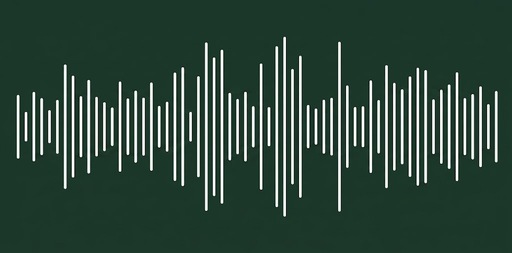 Img Sustentacao Oral Audiovisual Site