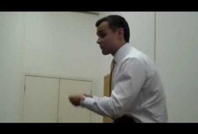 Autoritarismo e Sistema Penal Prof Christiano Fragoso PARTE 1
