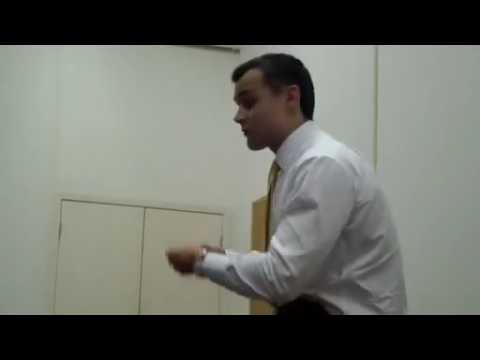 Autoritarismo e Sistema Penal Prof Christiano Fragoso PARTE 1