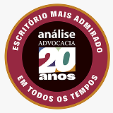 selo mais admirados 20 anos fragoso
