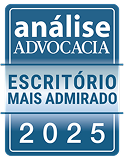 selo mais admirados 2025 fragoso