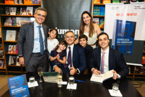 ADL (80)