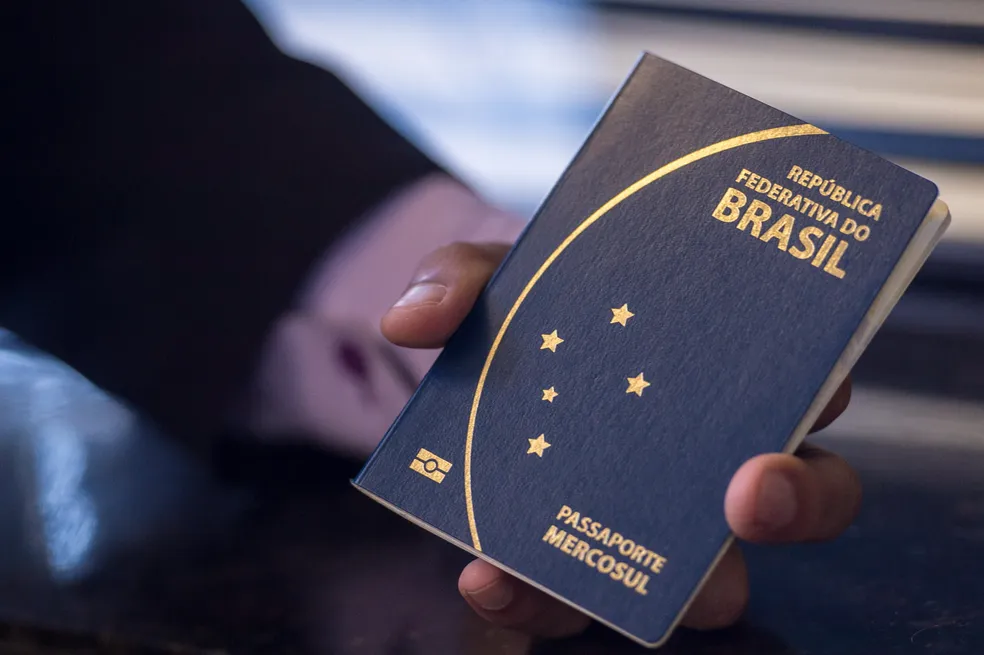 marcelo camargo agencia brasil 2